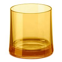 стакан superglas cheers no. 2, 250 мл, жёлтый в Вологде