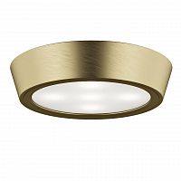 потолочный светильник lightstar urbano mini led 214712 в Вологде