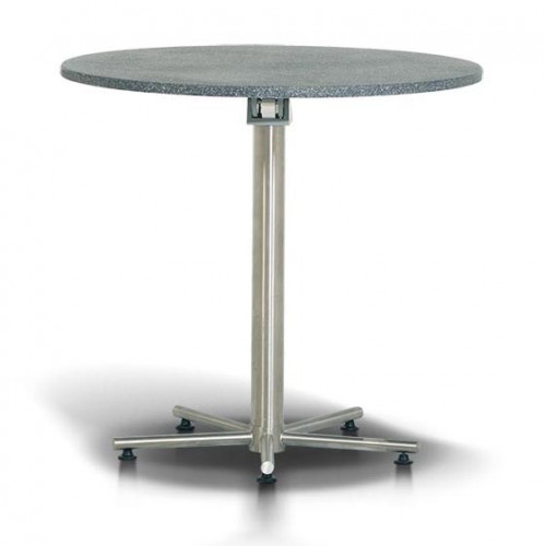 аоста стол искусственный камень в Вологде