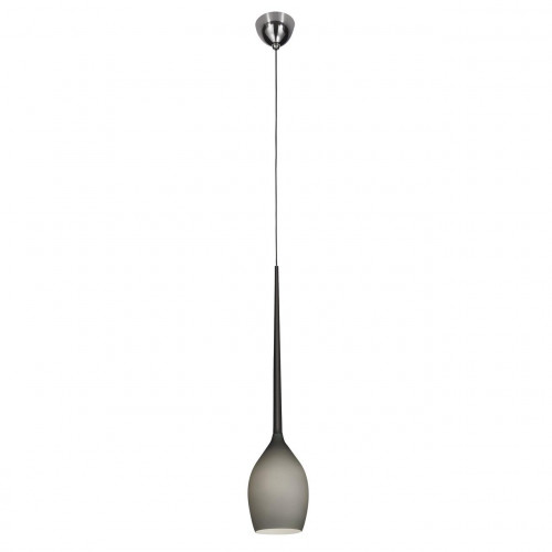 подвесной светильник lightstar meta duovo 807111 в Вологде