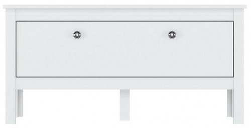 обувница black red white хельга kom1k/90 в Вологде
