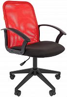 компьютерное кресло chairman 615 sl офисное в Вологде
