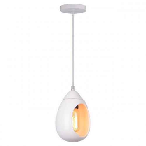 подвесной светильник lussole loft lsp-8034 в Вологде
