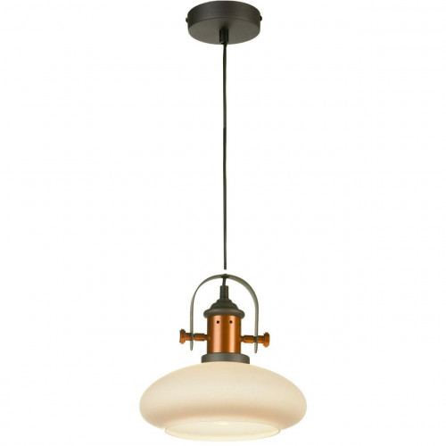 подвесной светильник lussole loft lsp-9845 в Вологде