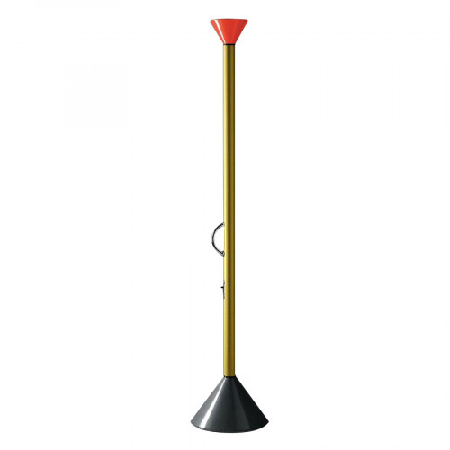 торшер callimaco от artemide в Вологде