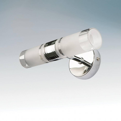 подсветка для зеркал lightstar idror в Вологде