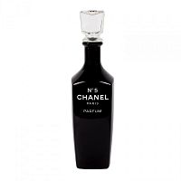 бутыль chanel big ben black в Вологде
