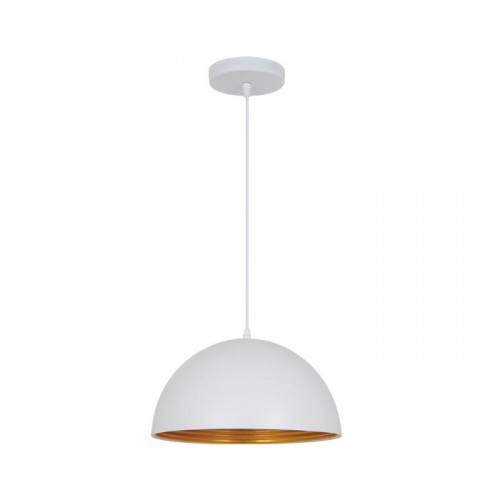 подвесной светильник odeon light uga 3350/1 в Вологде