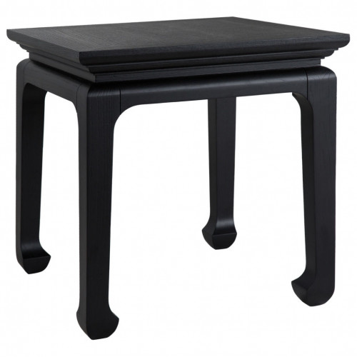 стол журнальный hp-23 teon черный в Вологде