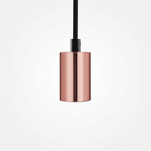 подвесной светильник sun lumen 058-094 в Вологде
