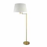 торшер mw-light сити 11 634042201 в Вологде