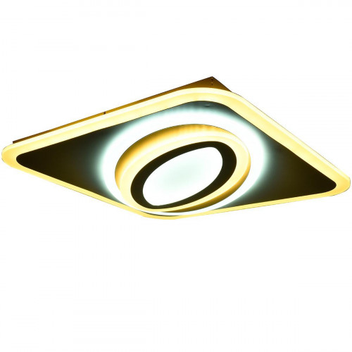 потолочный светодиодный светильник toplight felicity tl1146-60d в Вологде