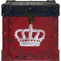 сундук crown в Вологде