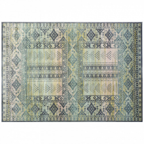 ковер platinum 160x230 в Вологде