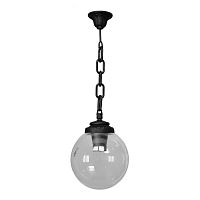 уличный подвесной светильник fumagalli sichem/g250 g25.120.000.axe27 в Вологде