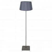 торшер lussole lgo grlsp-0515 в Вологде