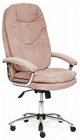 компьютерное кресло tetchair softy lux для руководителя в Вологде