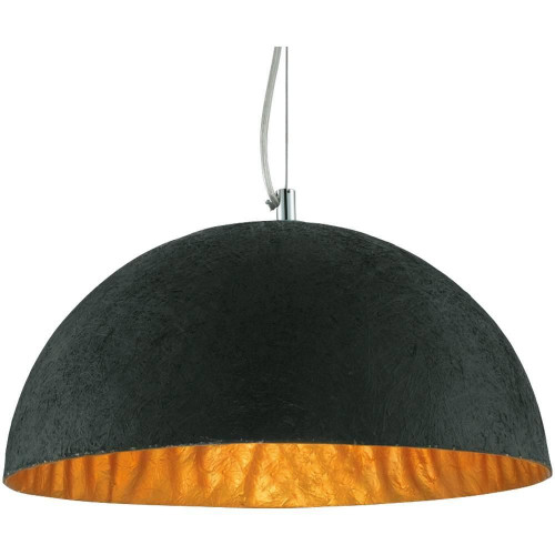 подвесной светильник arte lamp dome a8149sp-1go в Вологде