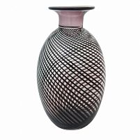 ваза florina small vase в Вологде