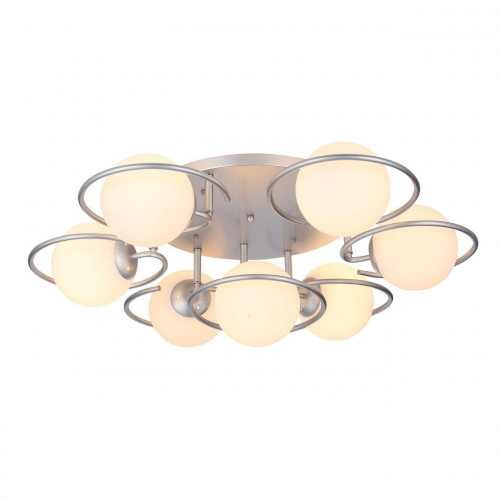 потолочная люстра st luce galio sl418.102.07 в Вологде