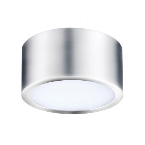 потолочный светодиодный светильник lightstar zolla 211914 в Вологде