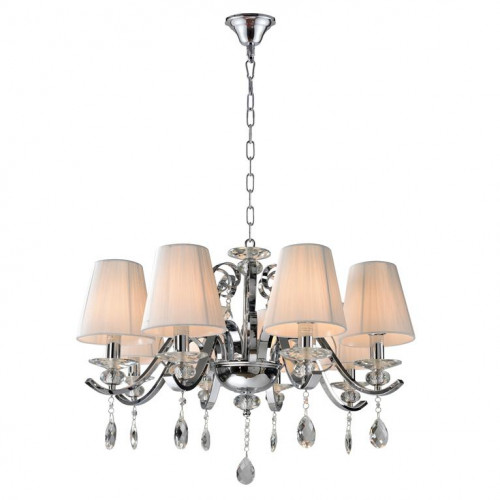 подвесная люстра newport 11808/c в Вологде