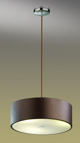 подвесной светильник odeon light salar 2047/3 в Вологде