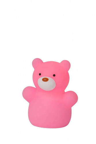 настольная лампа lucide bear 71554/21/66 в Вологде