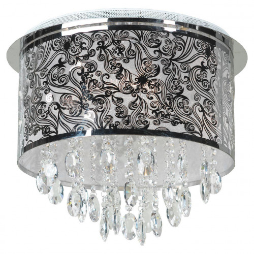 потолочный светильник lussole lgo grlsp-0143 в Вологде