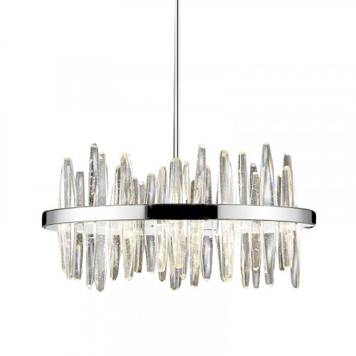 подвесной светильник melrose 8 от delight collection в Вологде