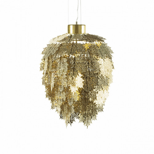 подвесной светильник maple диаметр 34 в Вологде