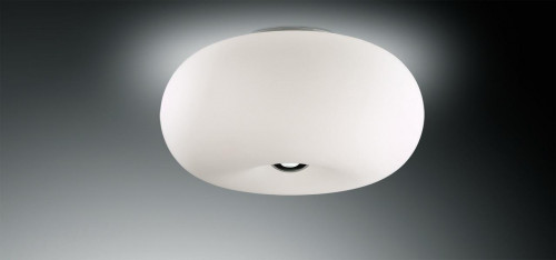 потолочный светильник odeon light pati 2205/3c в Вологде