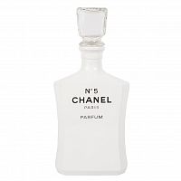 бутыль chanel tower white в Вологде