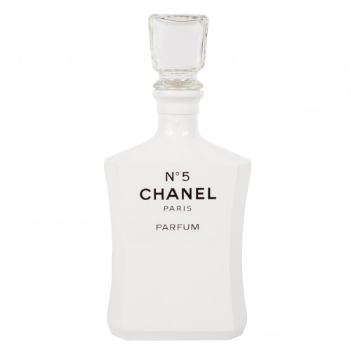 бутыль chanel tower white в Вологде