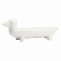 подставка для колец dachshund в Вологде