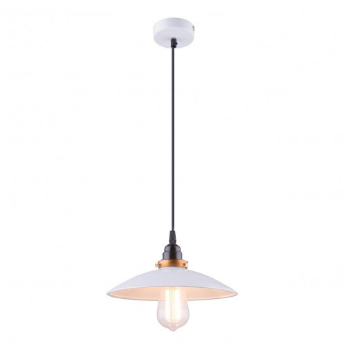 подвесной светильник globo joffrey 15026w в Вологде