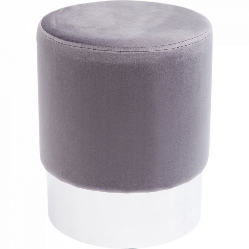 пуф cherry серый в Вологде