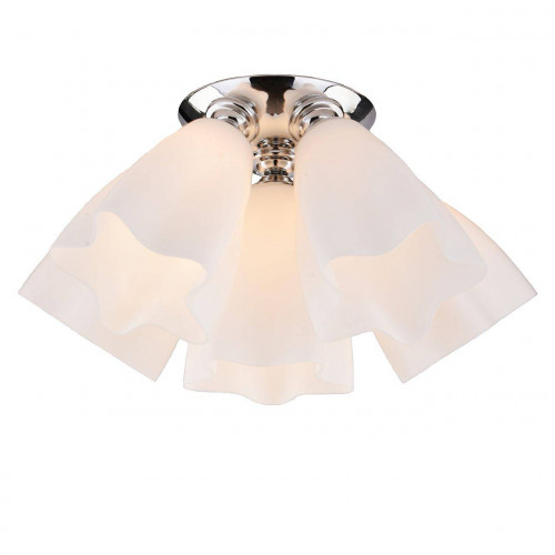 потолочная люстра arte lamp 17 a3469pl-6cc в Вологде