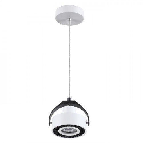 подвесной светильник odeon light satelium 3817/1 в Вологде