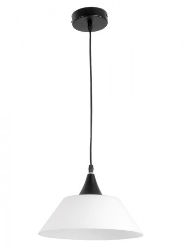подвесной светильник toplight mabel tl4430d-01bl в Вологде
