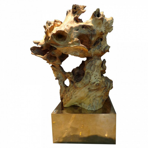 декор burlwood 72 cm в Вологде