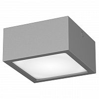 уличный светодиодный светильник lightstar zolla 380294 в Вологде