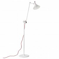торшер lightstar loft 765716 в Вологде