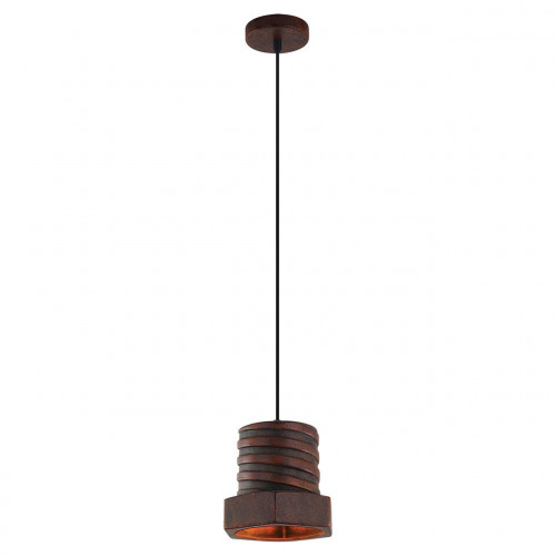 подвесной светильник lussole loft grlsp-9660 в Вологде