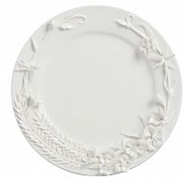блюдо matrimonio в Вологде