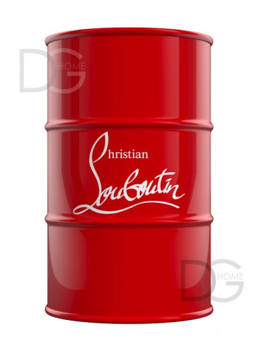 декоративная бочка louboutin xl в Вологде
