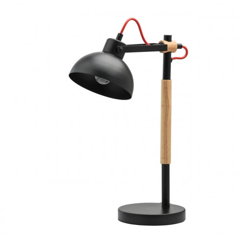 настольная лампа mw-light форест 3 693031001 в Вологде