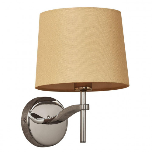 бра divinare 1341/02 ap-1 в Вологде