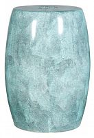 табурет anaconda turquoise в Вологде
