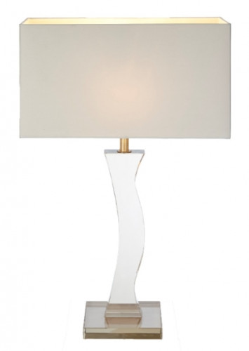 настольная лампа ellis в Вологде